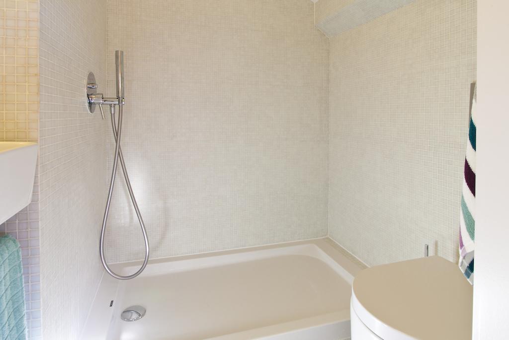 Bairrus Lisbon Apartments - Graca Room photo